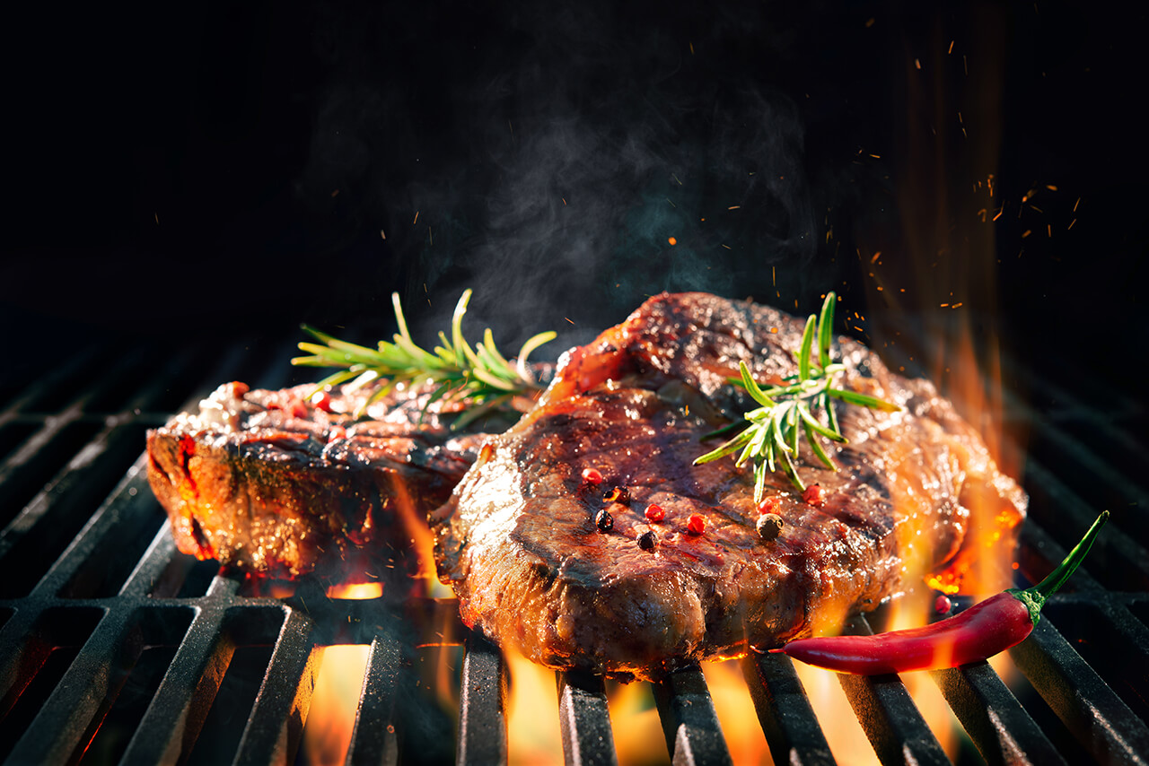 Free Steak Dinner Affordable Bayside Hotel Ocean City MD Comfort Inn